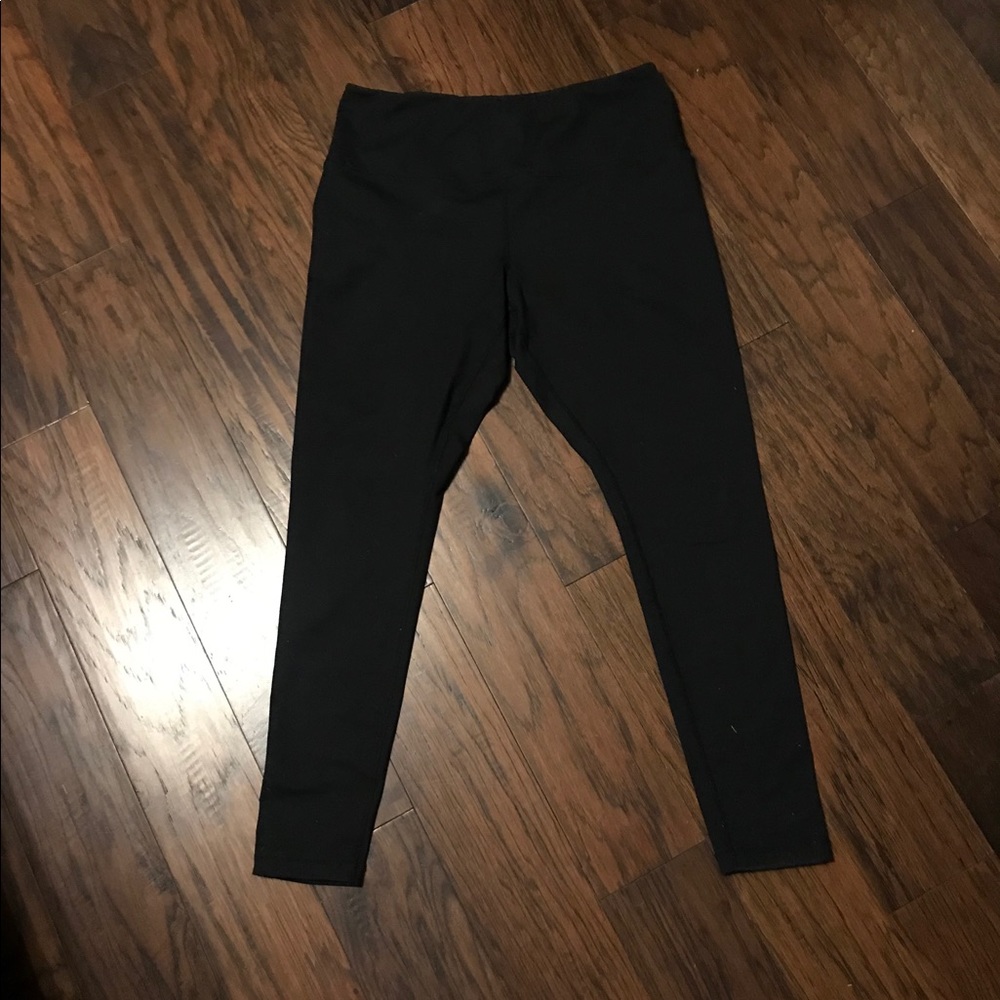 Zella Active Leggings
